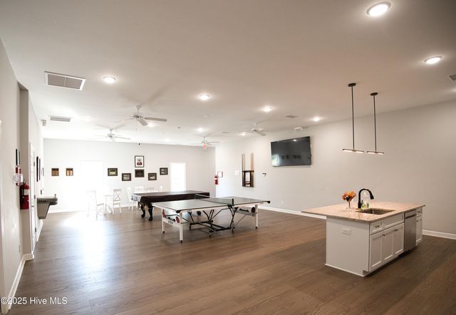 707 Pipit Place NW, Calabash, NC 28467