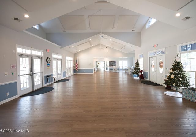 707 Pipit Place NW, Calabash, NC 28467