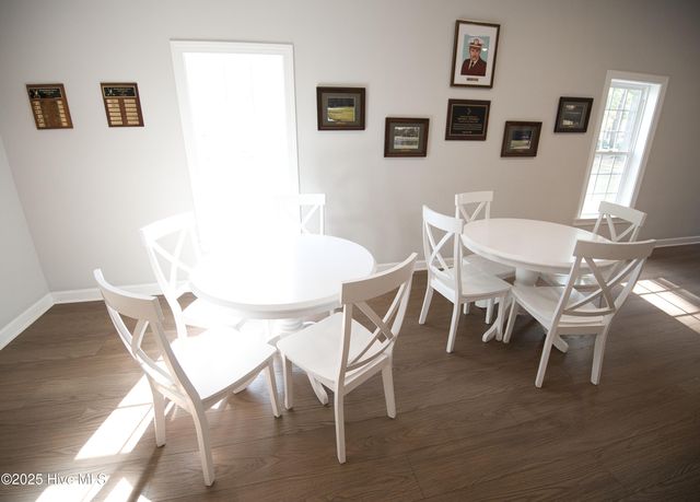 707 Pipit Place NW, Calabash, NC 28467