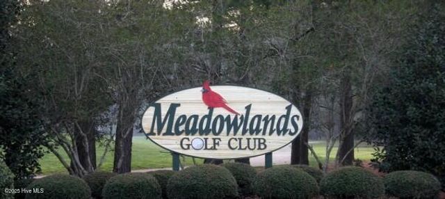 707 Pipit Place NW, Calabash, NC 28467