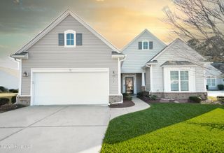 707 Pipit Place NW, Calabash, NC 28467