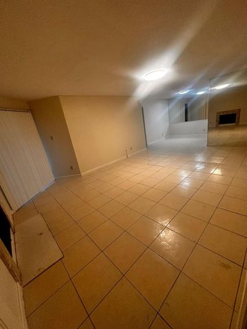 9700 Leawood Boulevard 1601, Houston, TX 77099