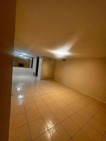 9700 Leawood Boulevard 1601, Houston, TX 77099