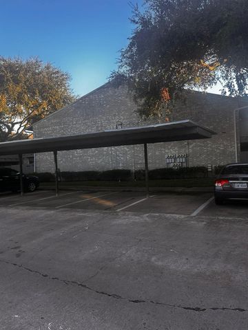 9700 Leawood Boulevard 1601, Houston, TX 77099