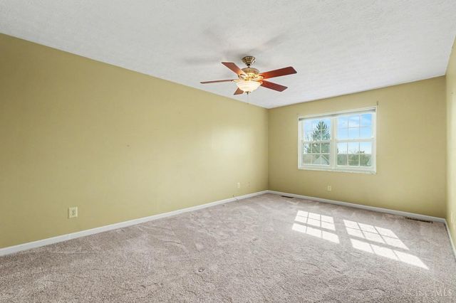 1342 Evalie Drive, Fairfield, OH 45014