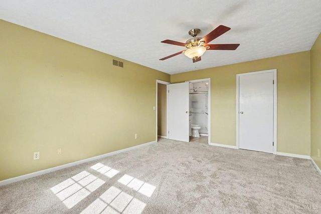 1342 Evalie Drive, Fairfield, OH 45014