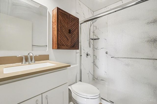 1342 Evalie Drive, Fairfield, OH 45014