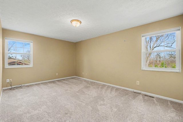 1342 Evalie Drive, Fairfield, OH 45014