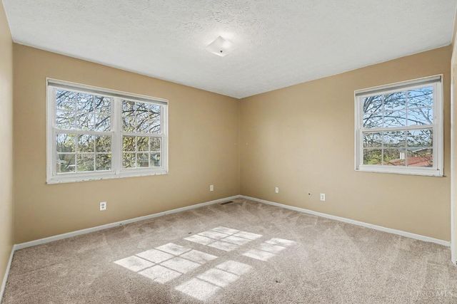 1342 Evalie Drive, Fairfield, OH 45014