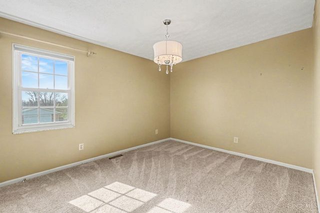 1342 Evalie Drive, Fairfield, OH 45014