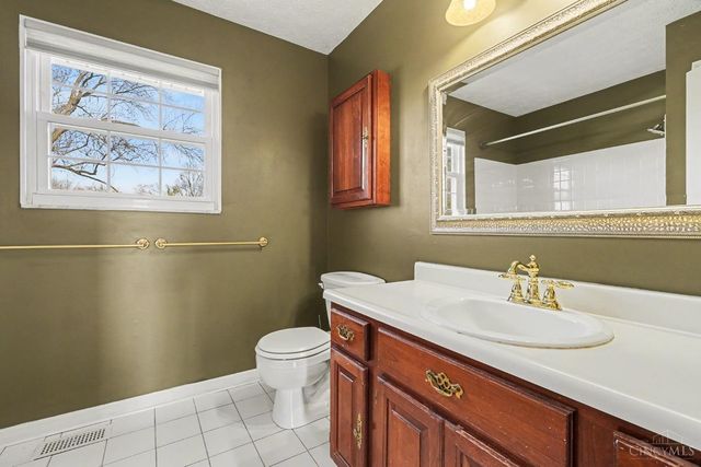 1342 Evalie Drive, Fairfield, OH 45014