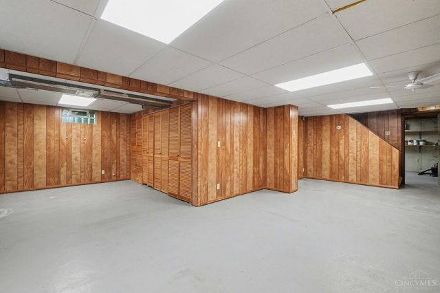 1342 Evalie Drive, Fairfield, OH 45014