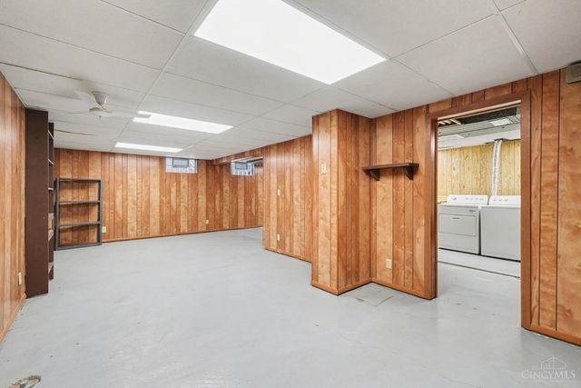 1342 Evalie Drive, Fairfield, OH 45014