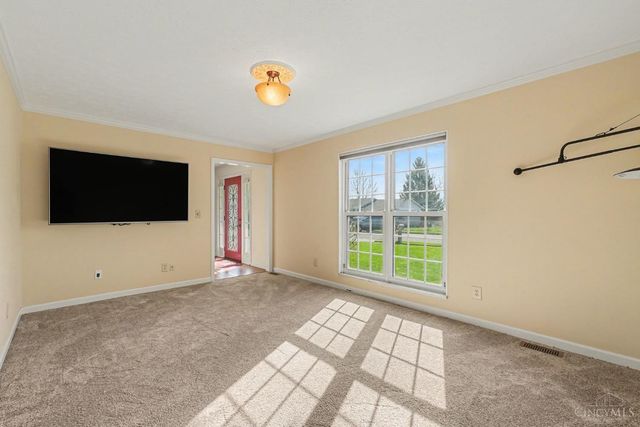 1342 Evalie Drive, Fairfield, OH 45014