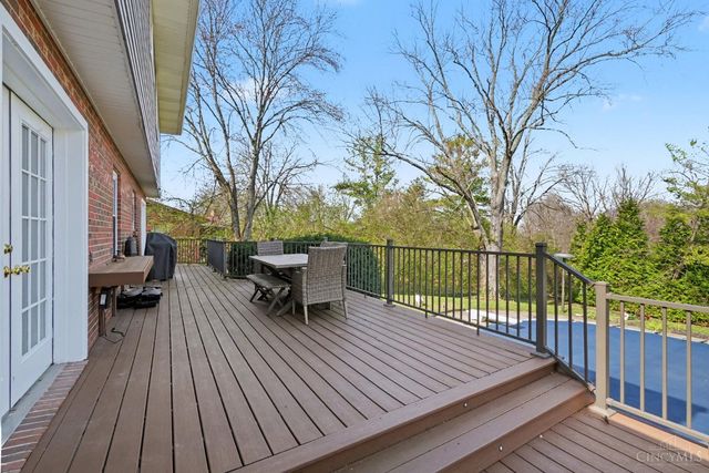 1342 Evalie Drive, Fairfield, OH 45014