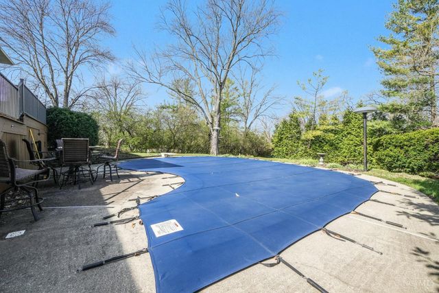 1342 Evalie Drive, Fairfield, OH 45014