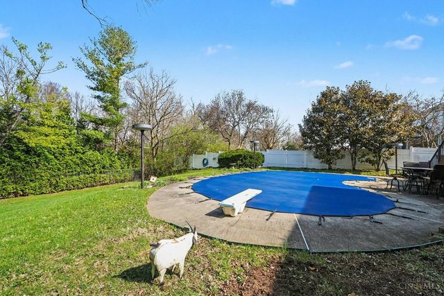 1342 Evalie Drive, Fairfield, OH 45014