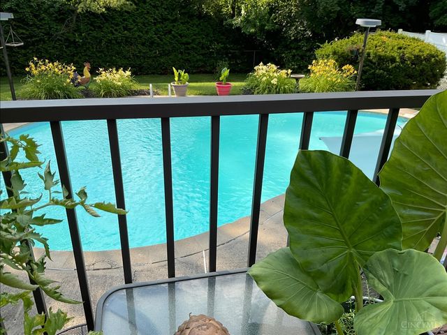 1342 Evalie Drive, Fairfield, OH 45014