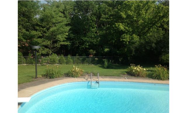 1342 Evalie Drive, Fairfield, OH 45014