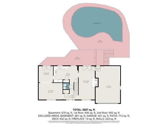 1342 Evalie Drive, Fairfield, OH 45014