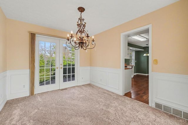 1342 Evalie Drive, Fairfield, OH 45014