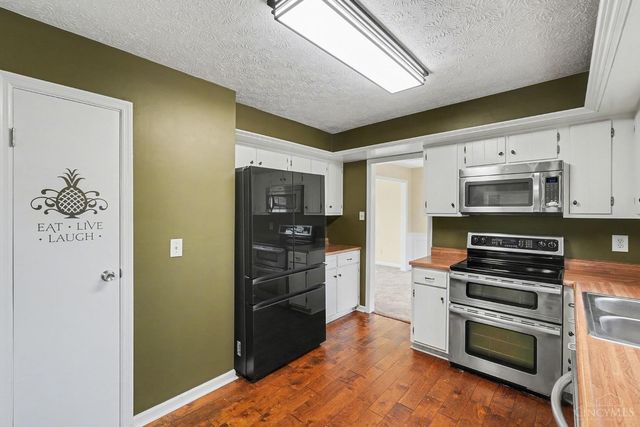 1342 Evalie Drive, Fairfield, OH 45014