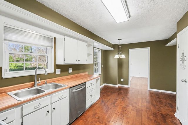 1342 Evalie Drive, Fairfield, OH 45014