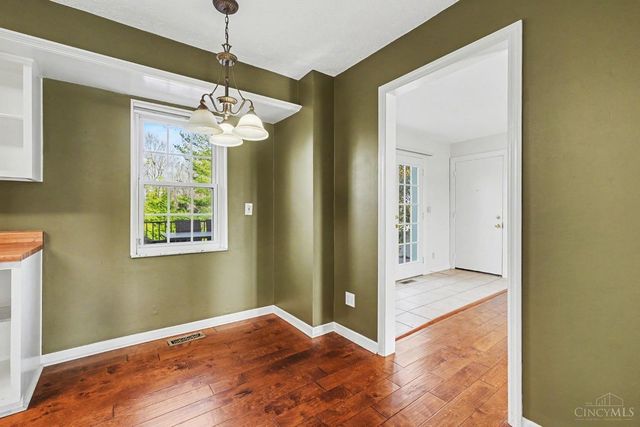 1342 Evalie Drive, Fairfield, OH 45014