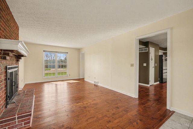 1342 Evalie Drive, Fairfield, OH 45014