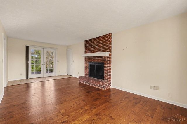 1342 Evalie Drive, Fairfield, OH 45014