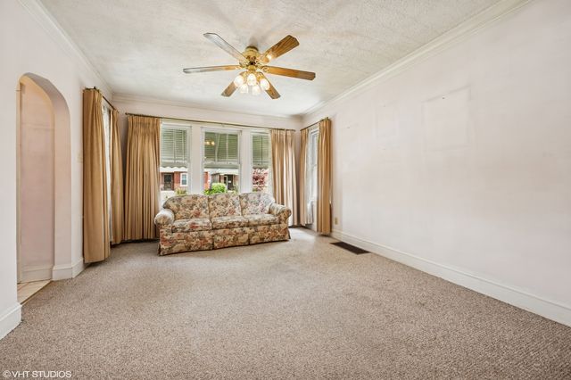 1016 S Mayfield Avenue, Chicago, IL 60644