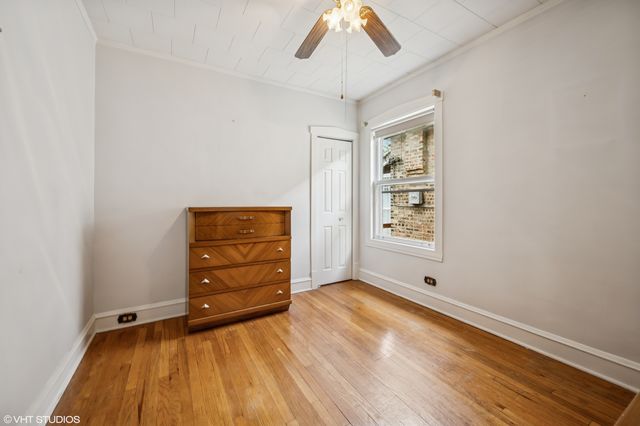1016 S Mayfield Avenue, Chicago, IL 60644