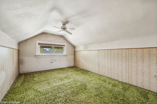 1016 S Mayfield Avenue, Chicago, IL 60644