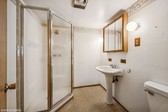 1016 S Mayfield Avenue, Chicago, IL 60644