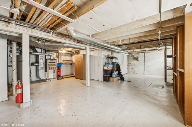 1016 S Mayfield Avenue, Chicago, IL 60644