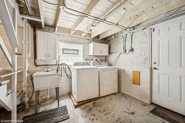 1016 S Mayfield Avenue, Chicago, IL 60644