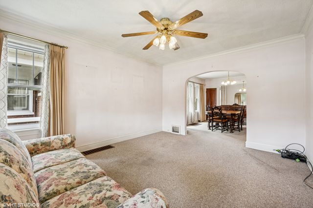 1016 S Mayfield Avenue, Chicago, IL 60644