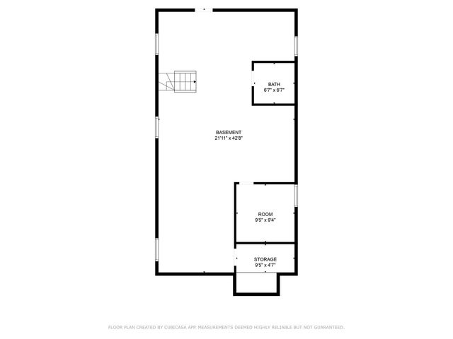 1016 S Mayfield Avenue, Chicago, IL 60644