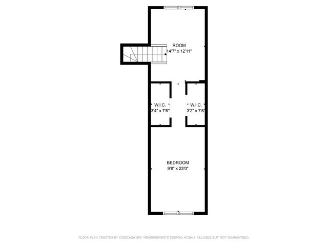 1016 S Mayfield Avenue, Chicago, IL 60644