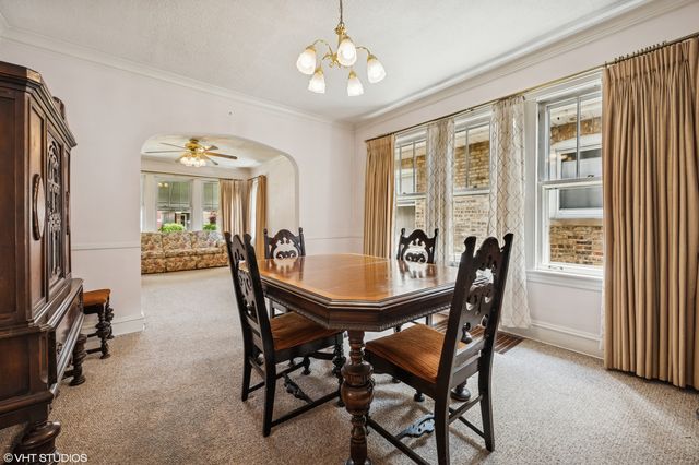 1016 S Mayfield Avenue, Chicago, IL 60644