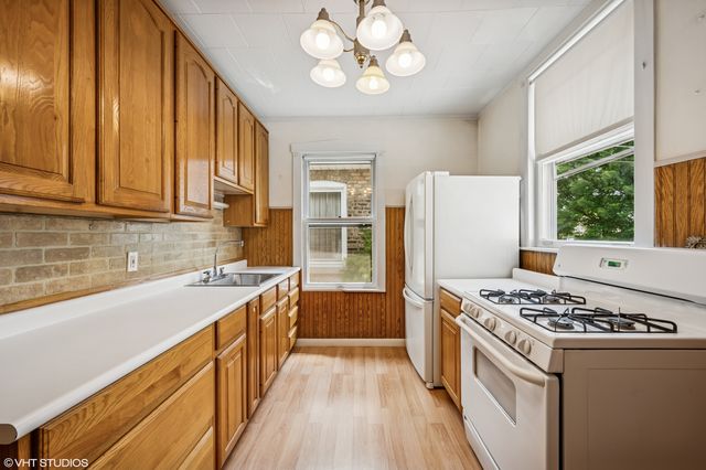 1016 S Mayfield Avenue, Chicago, IL 60644