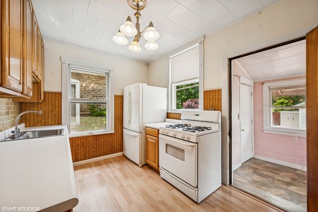 1016 S Mayfield Avenue, Chicago, IL 60644