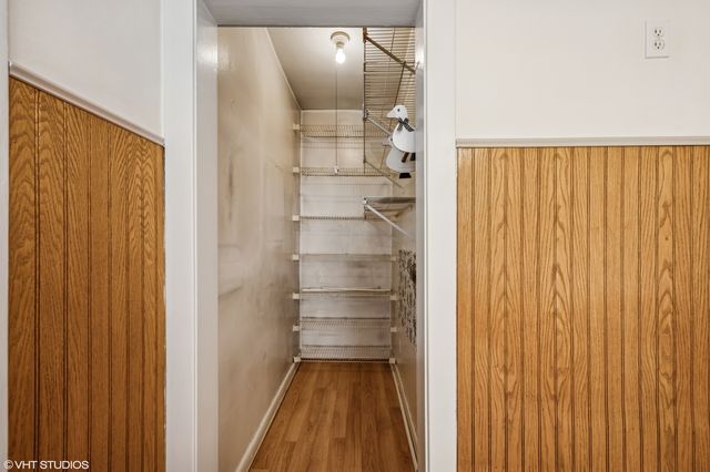 1016 S Mayfield Avenue, Chicago, IL 60644