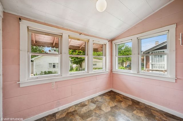 1016 S Mayfield Avenue, Chicago, IL 60644