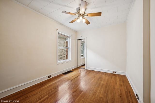1016 S Mayfield Avenue, Chicago, IL 60644