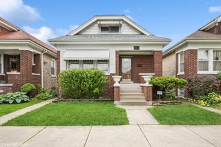 1016 S Mayfield Avenue, Chicago, IL 60644