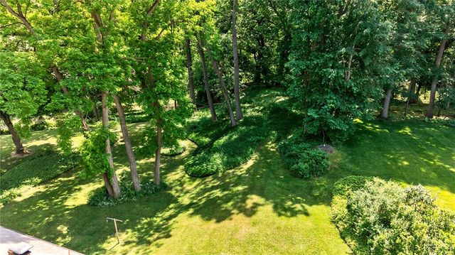 25 Little Brook Drive, Perinton, NY 14534