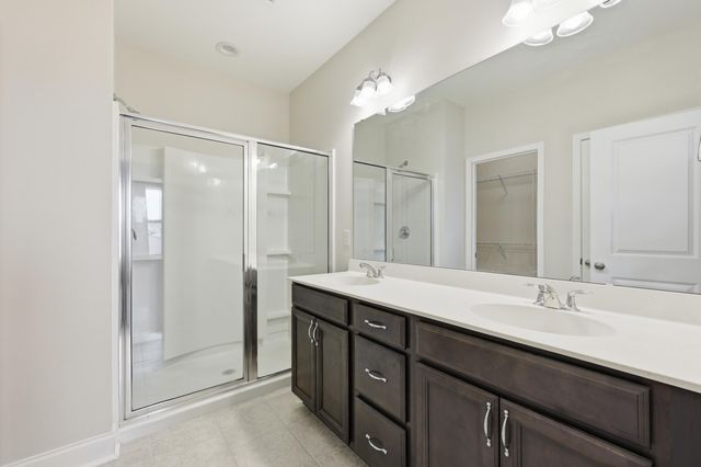 137 Hawthorne Landing Drive, Goose Creek, SC 29445