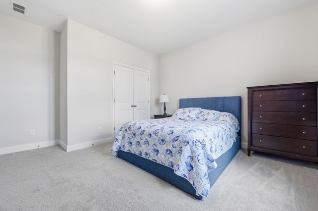 137 Hawthorne Landing Drive, Goose Creek, SC 29445