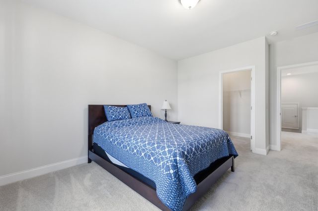 137 Hawthorne Landing Drive, Goose Creek, SC 29445